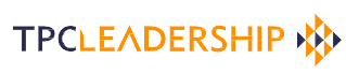logo-removebg